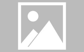 醴陵jsp搭建网站（jsp搭建web服务器）