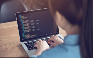 醴陵 api php源码,下载的php源码怎么运行呢？