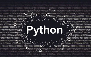 醴陵 php压缩包,PHP的解压缩函数怎么用？
